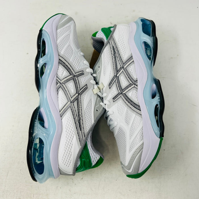 ASICS Gel-Kinetic 2.0 Hidden NY