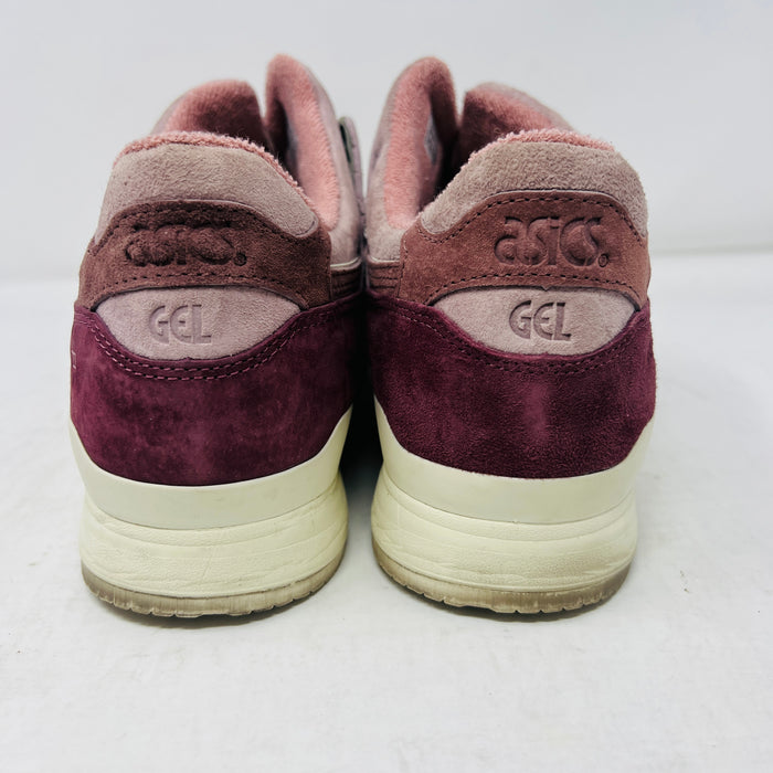ASICS Gel-Lyte III '07 Remastered Kith By Invitation Only