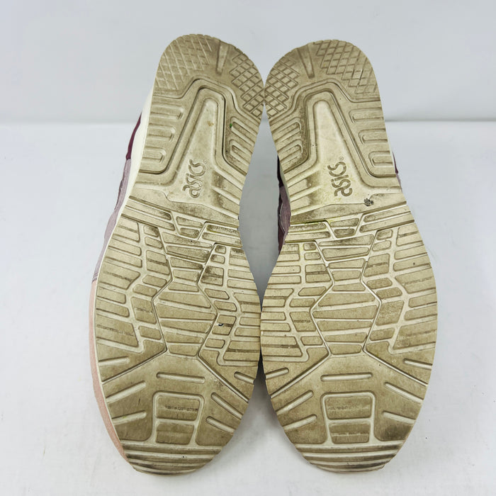 ASICS Gel-Lyte III '07 Remastered Kith By Invitation Only
