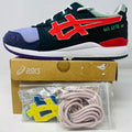 ASICS Gel-Lyte III Sean Wotherspoon x atmos