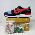 ASICS Gel-Lyte III Sean Wotherspoon x atmos