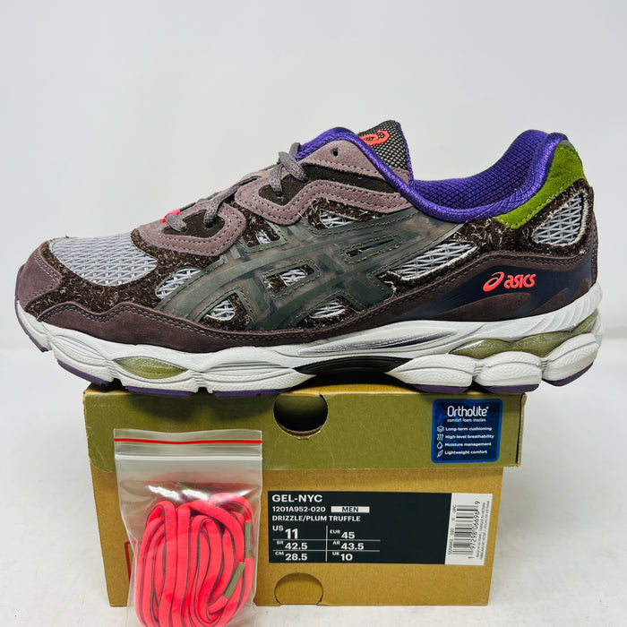 ASICS Gel-NYC Bodega After-Hours