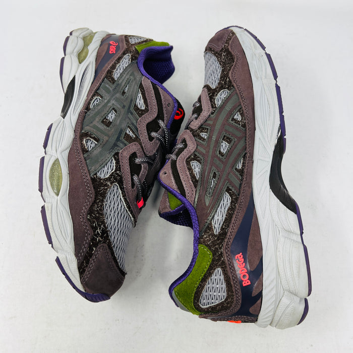 ASICS Gel-NYC Bodega After-Hours