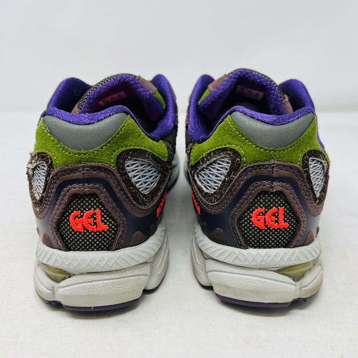 ASICS Gel-NYC Bodega After-Hours