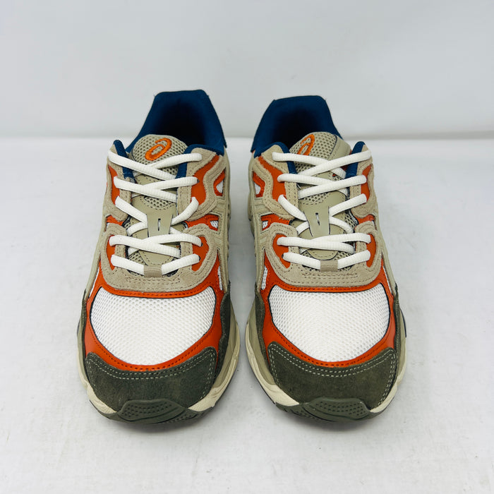 ASICS Gel-NYC Cream Irvine