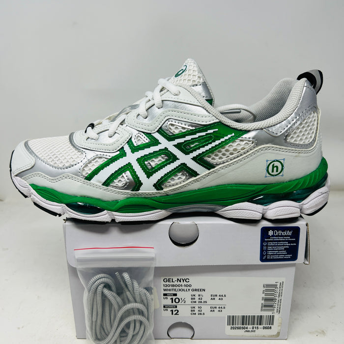ASICS Gel-NYC Hidden NY
