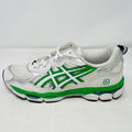 ASICS Gel-NYC Hidden NY