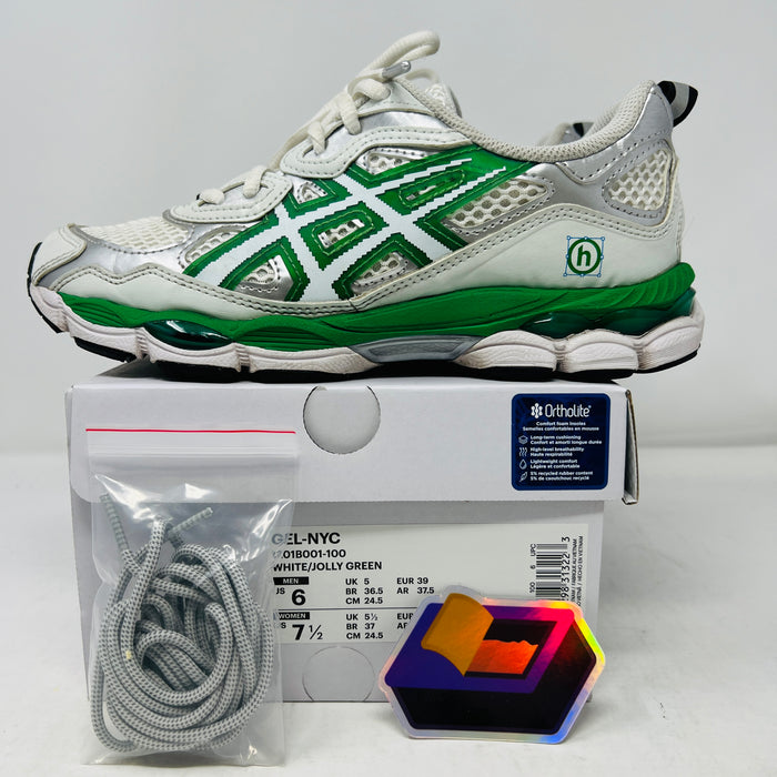 ASICS Gel-NYC Hidden NY