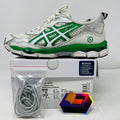 ASICS Gel-NYC Hidden NY