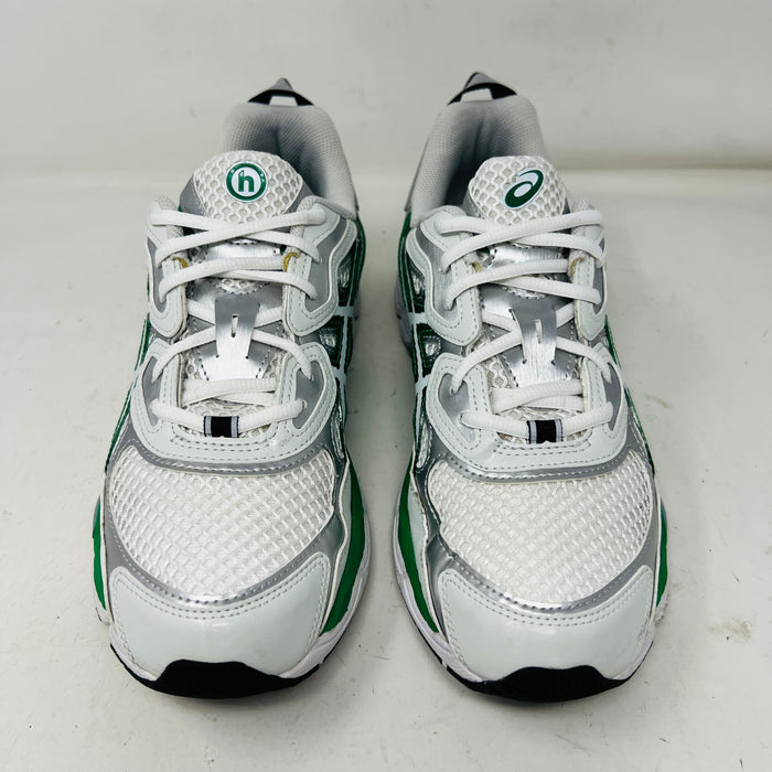ASICS Gel-NYC Hidden NY