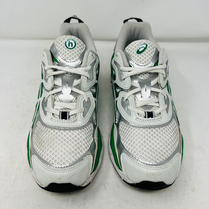 ASICS Gel-NYC Hidden NY