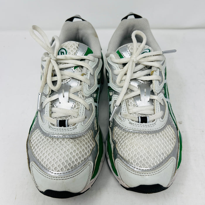 ASICS Gel-NYC Hidden NY