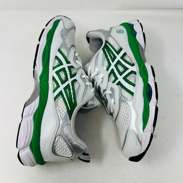 ASICS Gel-NYC Hidden NY