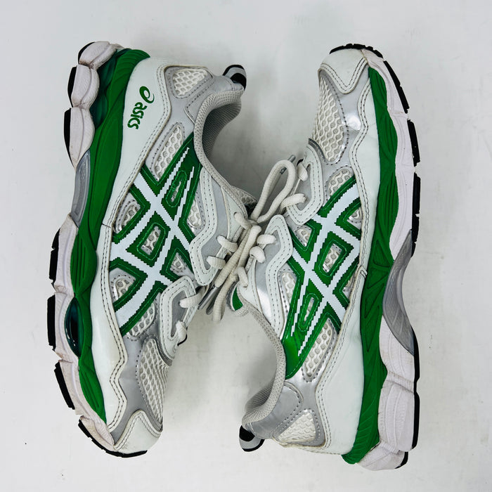 ASICS Gel-NYC Hidden NY