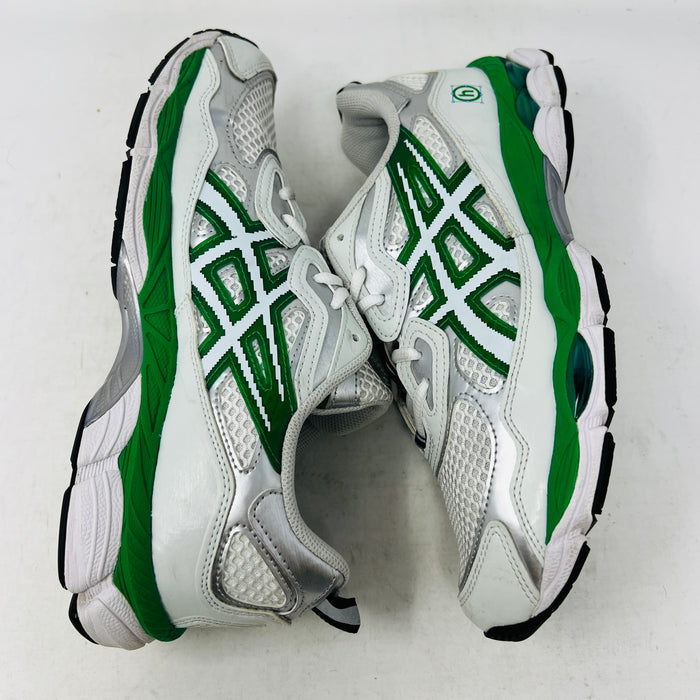 ASICS Gel-NYC Hidden NY
