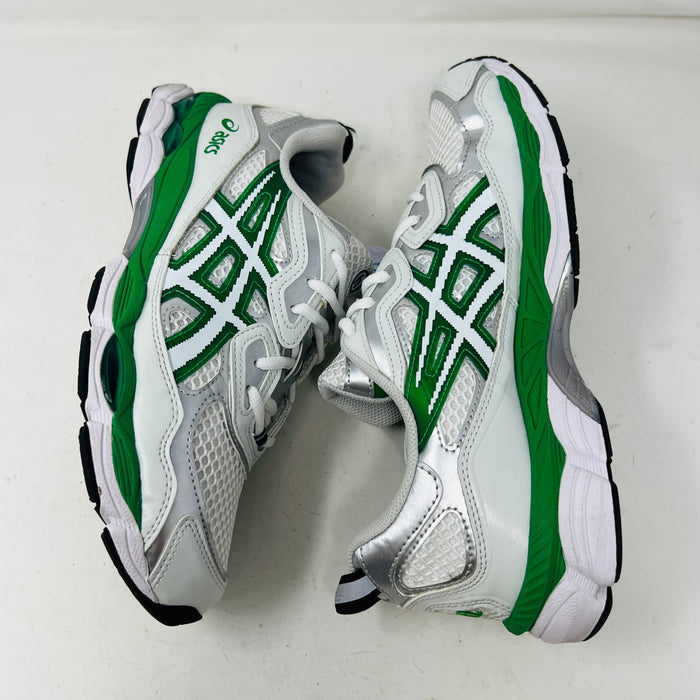 ASICS Gel-NYC Hidden NY