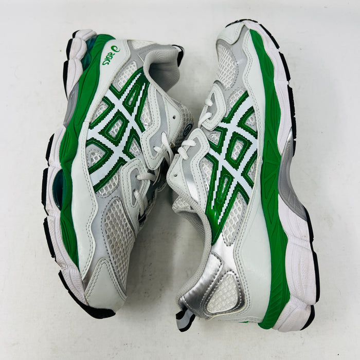 ASICS Gel-NYC Hidden NY