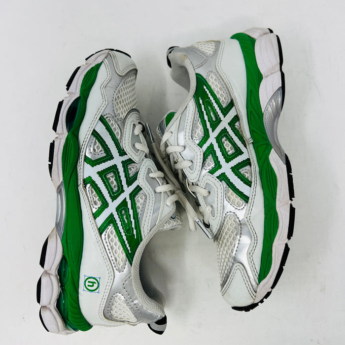 ASICS Gel-NYC Hidden NY