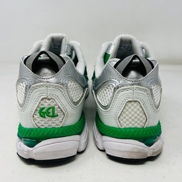 ASICS Gel-NYC Hidden NY