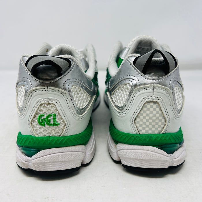 ASICS Gel-NYC Hidden NY
