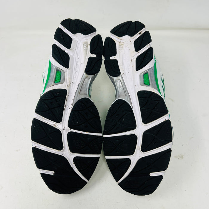 ASICS Gel-NYC Hidden NY