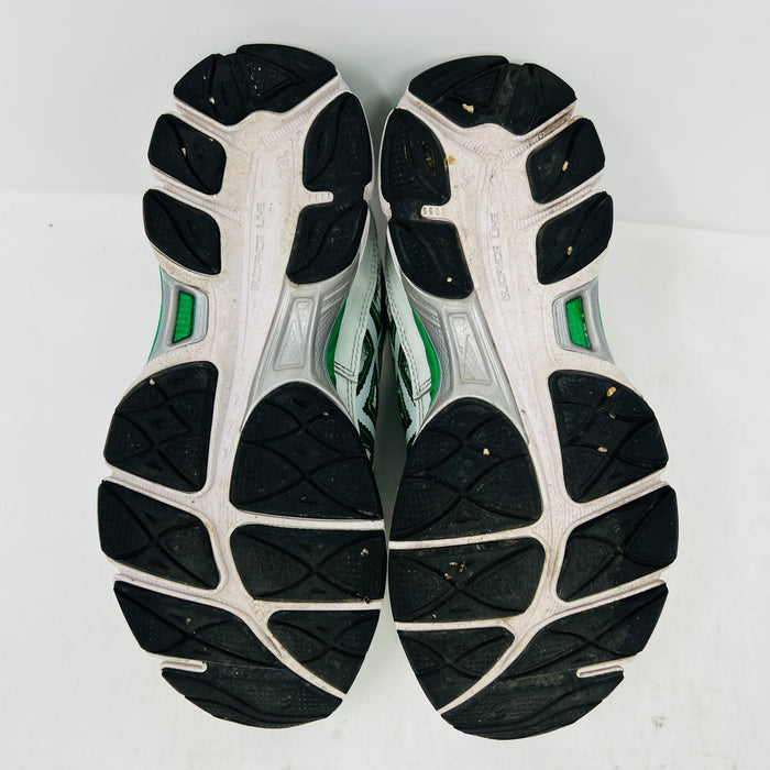 ASICS Gel-NYC Hidden NY