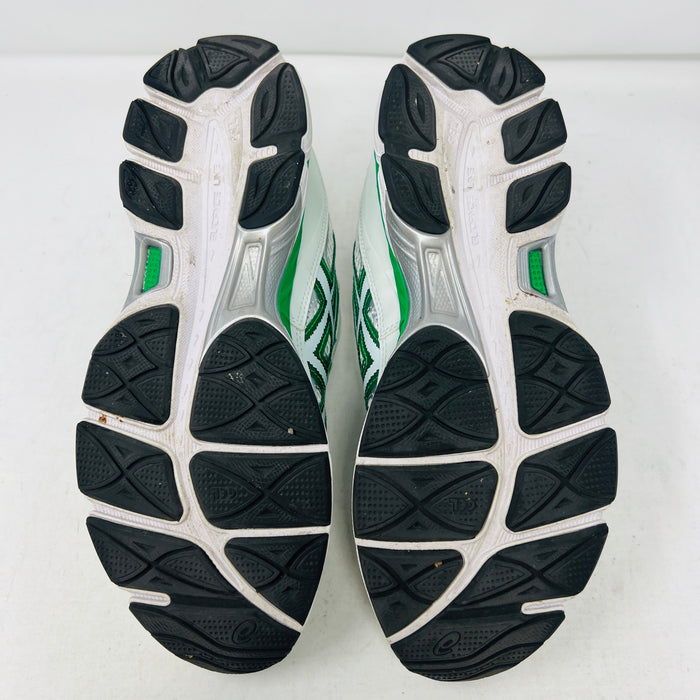 ASICS Gel-NYC Hidden NY