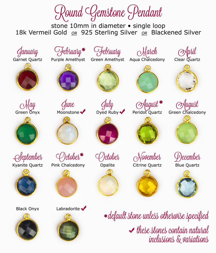 Green Chalcedony bezel set Earrings  - August Birthstone
