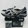 ASICS GT-2160 JJJJound Inverted Blue
