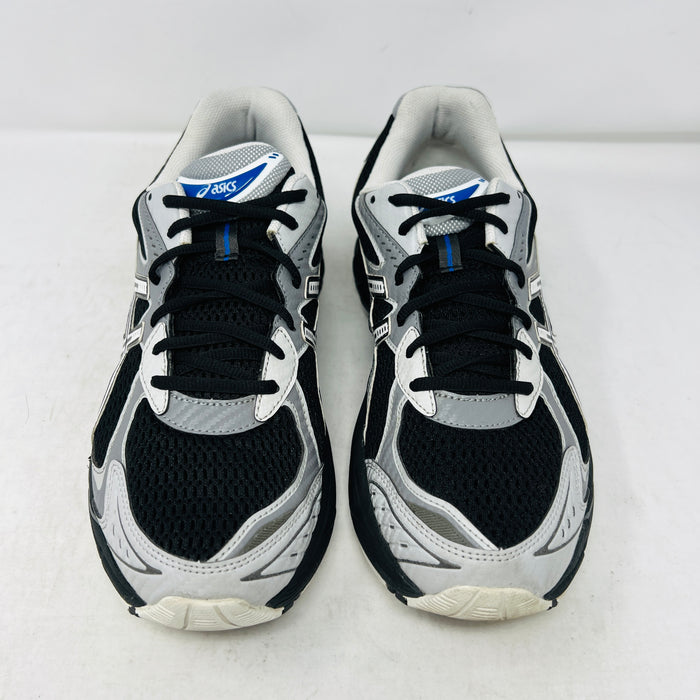 ASICS GT-2160 JJJJound Inverted Blue