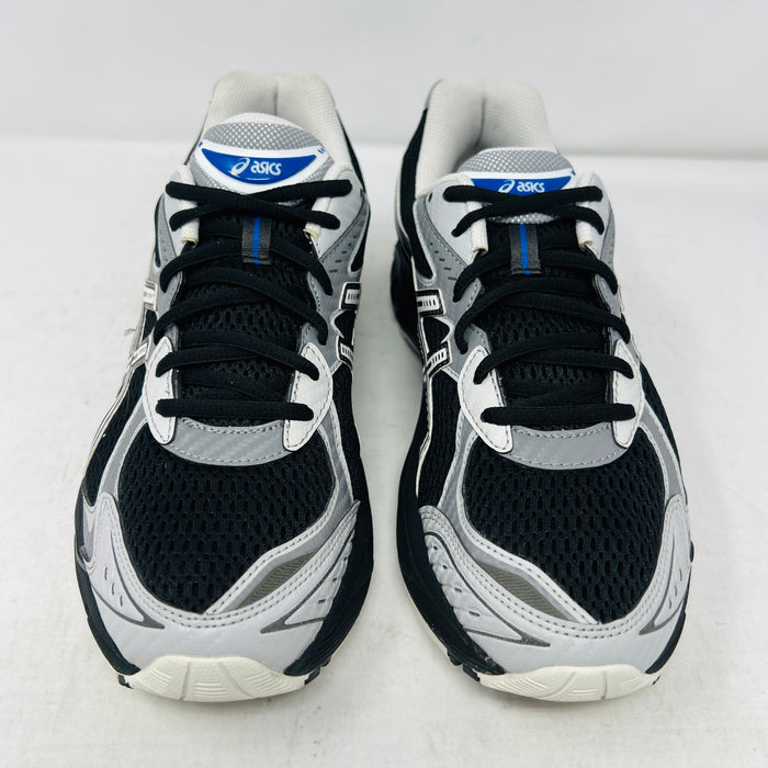 ASICS GT-2160 JJJJound Inverted Blue