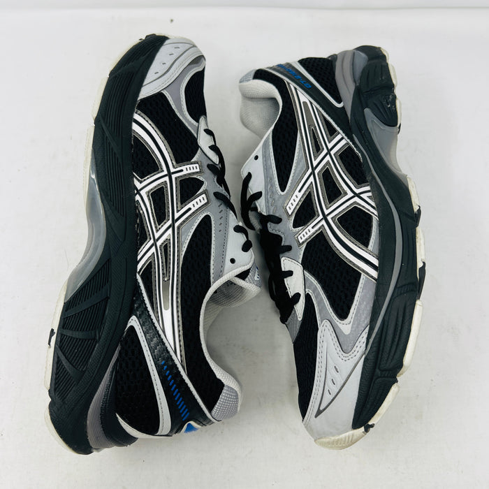 ASICS GT-2160 JJJJound Inverted Blue