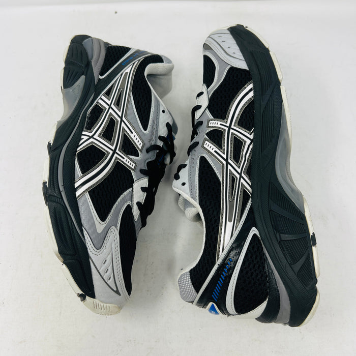 ASICS GT-2160 JJJJound Inverted Blue