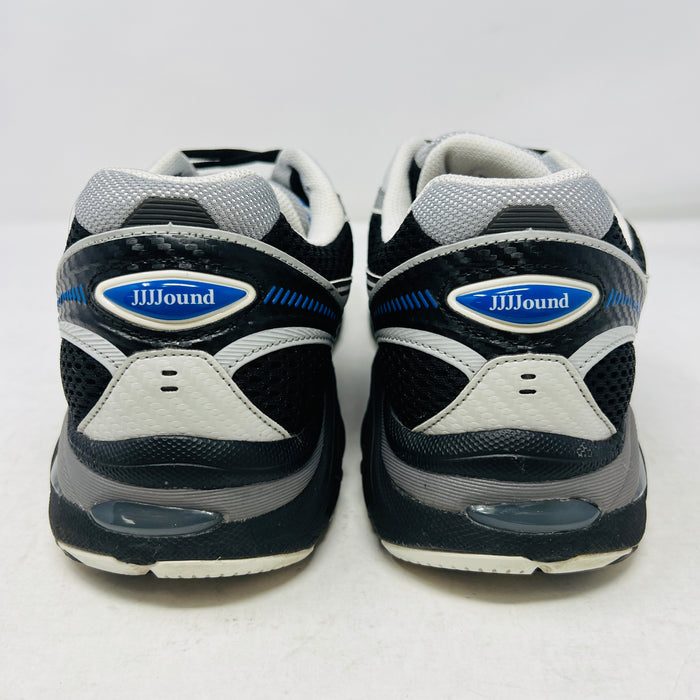 ASICS GT-2160 JJJJound Inverted Blue