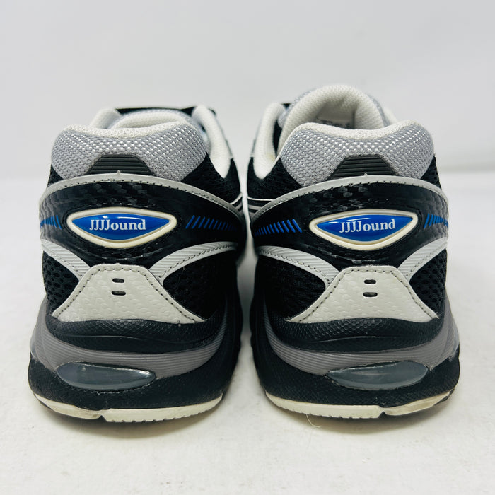 ASICS GT-2160 JJJJound Inverted Blue