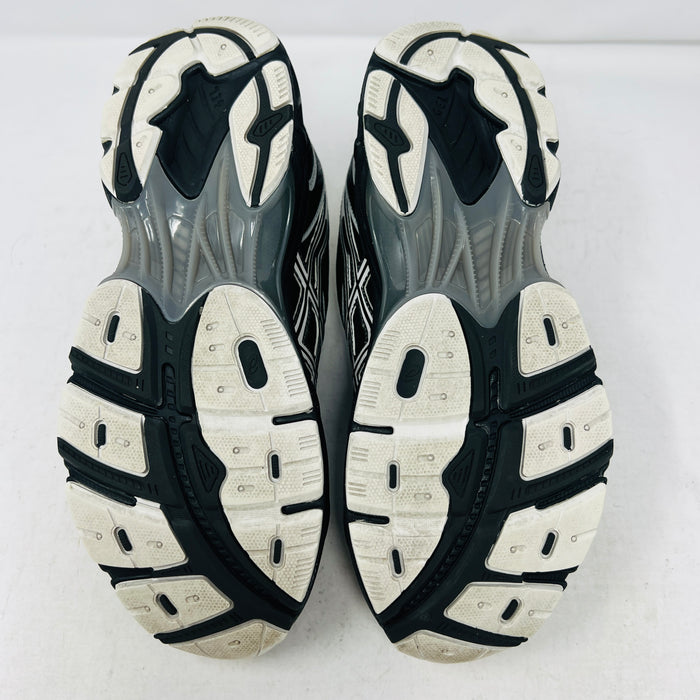 ASICS GT-2160 JJJJound Inverted Blue