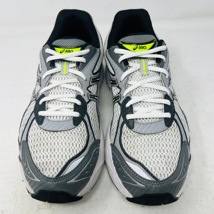 ASICS GT-2160 JJJJound White