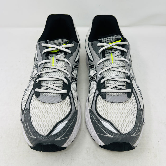 ASICS GT-2160 JJJJound White