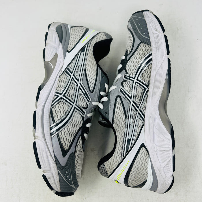 ASICS GT-2160 JJJJound White