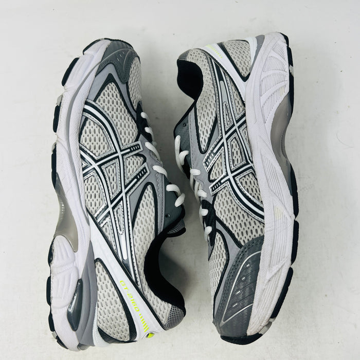 ASICS GT-2160 JJJJound White