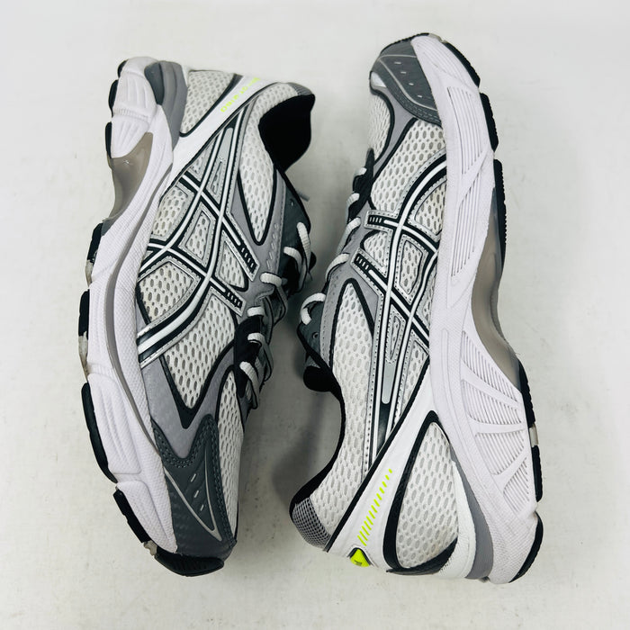 ASICS GT-2160 JJJJound White