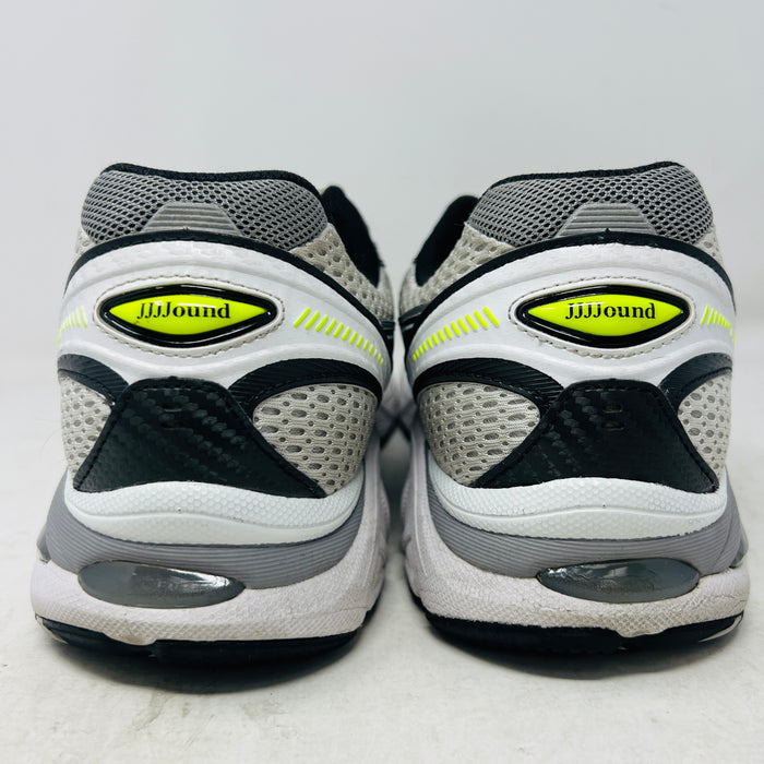 ASICS GT-2160 JJJJound White