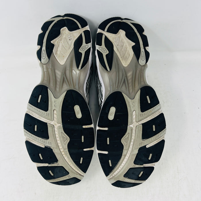 ASICS GT-2160 JJJJound White