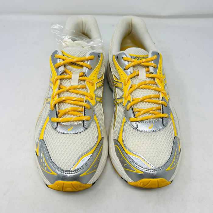 ASICS GT-2160 Kith Cream Solar Power (2023)