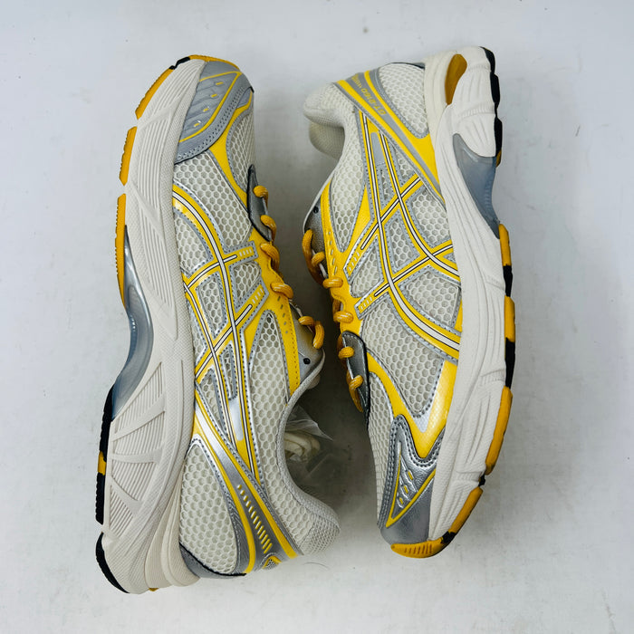 ASICS GT-2160 Kith Cream Solar Power (2023)