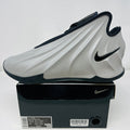 Nike GT Future Metallic Silver