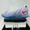 Nike GT Future .SWOOSH Swooshman