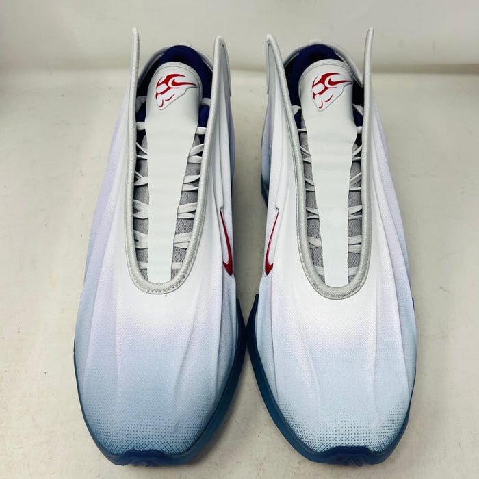 Nike GT Future .SWOOSH Swooshman
