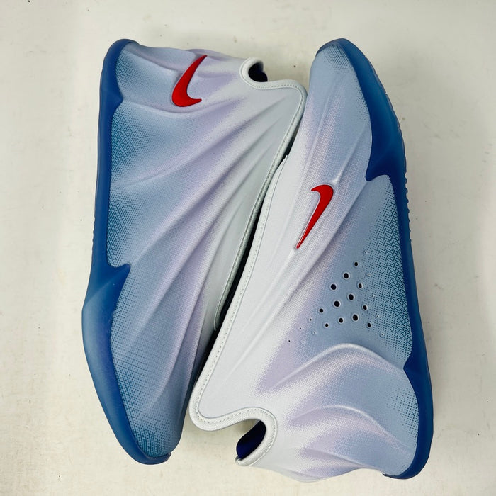 Nike GT Future .SWOOSH Swooshman
