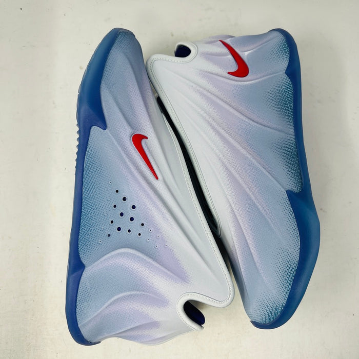 Nike GT Future .SWOOSH Swooshman